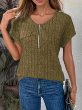 Load image into Gallery viewer, ddeb9b7b626f4a099fa14f157a6785fb-Max-Origin