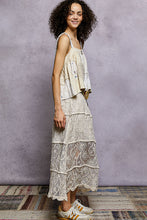 Load image into Gallery viewer, ddf2c40f-8354-423c-8bcf-6a0fdb457f80-Max