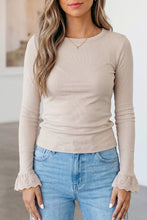 Load image into Gallery viewer, ddf912c0-1868-47f6-8fee-fc8484251ca4-Max-Origin