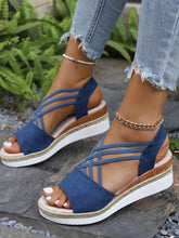 Load image into Gallery viewer, ddfed64adcd649068d7dc245c86f854e-Max-Origin