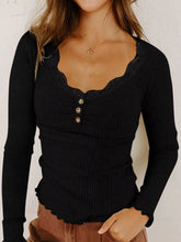 Load image into Gallery viewer, de11e38a-ccc2-4ece-906e-fe13b15babaf-Max-Origin