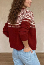 Load image into Gallery viewer, de145ab0-8262-4504-8268-83b69a3575dc-Max-Origin