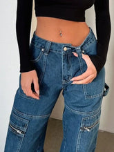 Load image into Gallery viewer, de22cc82-7f3f-4bd2-9558-058b2a0dc8dc-Max