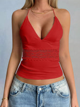Load image into Gallery viewer, de29997cdd41406a98f132fbcc8c1215-Max-Origin