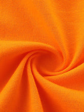 Load image into Gallery viewer, de33e404-c857-46fa-a58b-ac2375afb4d4-Max-Origin