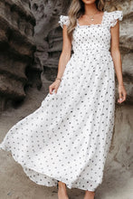 Load image into Gallery viewer, de404cf8-d4c6-4afc-a553-d1e272d58a7b-Max-Origin