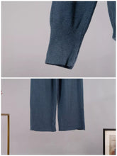 Load image into Gallery viewer, de493f495d1373ca5e91c412aaf432aa-collage-v3-Max-Origin