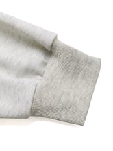 Load image into Gallery viewer, de49ad1bf7284b87b519d1e9ae78fa0b-Max-Origin