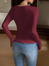 Load image into Gallery viewer, de55f23931e54a3ea70a862b99aa5656-Max-Origin