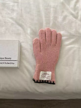 Load image into Gallery viewer, de5e9c3a4a404c6ab73084bc335b3b33-Max-Origin