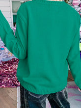 Load image into Gallery viewer, de5f82a201aa4b448bcc050de0756493-Max-Origin