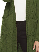 Load image into Gallery viewer, de601923-d69f-40f2-a021-9de79a3f2611-Max-Origin