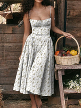 Load image into Gallery viewer, de631a80-8087-4b08-ab9d-49da817dfb9b-Max-Origin