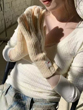 Load image into Gallery viewer, de69b71f0209446088cb6d4ace954991-Max-Origin