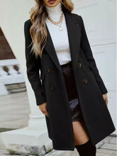 Load image into Gallery viewer, de6bf7a15a3548e5805c8d10073ab89f-Max-Origin