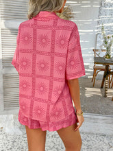 Load image into Gallery viewer, de7469c8-6129-4133-bfd8-a14f3b645720-Max