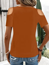 Load image into Gallery viewer, de751468bfa74af4835b5ec656400d42-Max-Origin