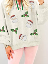 Load image into Gallery viewer, de7bd34cb4e04ce691387c16e94beefc-Max-Origin