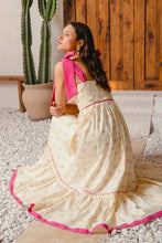 Load image into Gallery viewer, de7dda7541774385ab15376681a7bf92-Max-Origin