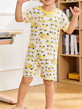 Load image into Gallery viewer, de83a380-3492-424d-b78d-f2b3f016c184-Max-Origin