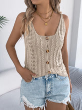 Load image into Gallery viewer, de9ffad5-249d-405c-957a-20ed46498283-Max-Origin