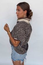 Load image into Gallery viewer, dea11c1e-3f53-4e05-abb4-bfad8bc65bea-Max-Origin