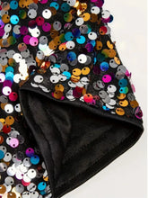 Load image into Gallery viewer, dea219d3539c4fe7a291a93747fad958-Max-Origin