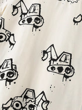 Load image into Gallery viewer, dea371a080fb499a861ad542e9f8c942-Max-Origin