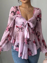 Load image into Gallery viewer, dea9ab32-d4bf-49e0-a2a7-01463d96e07e-Max-Origin