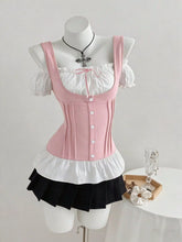 Load image into Gallery viewer, deab86c75be24a4a997d7016d8deef63-Max-Origin