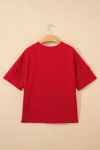 Load image into Gallery viewer, deb06675-576f-48ca-bb08-1f908746eea2-Max-Origin