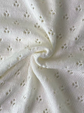Load image into Gallery viewer, deb093b390494529a47bced9ef2a7f19-Max-Origin