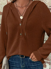Load image into Gallery viewer, deb4dd86-1ec9-4abf-aade-9c844ea93587-Max-Origin