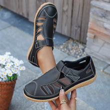 Load image into Gallery viewer, deb995ea6dfd4cc89fb25a9adf1665e5-Max-Origin