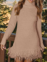 Load image into Gallery viewer, dec0d0c1-f1fd-4171-856f-f316ed7cba8b-Max-Origin