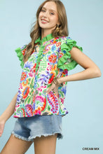 Load image into Gallery viewer, dece4f97-4f12-44b0-a1db-7b317e0d8ae3-Max-Origin