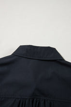 Load image into Gallery viewer, dece7e62-bda9-467a-8e40-ea5c13ddeb12-Max