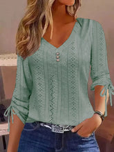 Load image into Gallery viewer, dedba022fc434fd39c981f6be3460014-Max-Origin