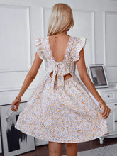 Load image into Gallery viewer, dee4543145fe4c0a8a7cea41f9121541-Max-Origin