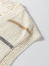 Load image into Gallery viewer, deed78c3d7b64abdb7fd9bf907b11644-Max-Origin