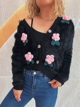 Load image into Gallery viewer, deed88ea6d294d088f966f158d6bc225-Max-Origin