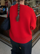 Load image into Gallery viewer, deefb615f541451db001bd59719d2bf2-Max-Origin