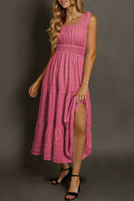 Load image into Gallery viewer, df174add-0a00-4a82-ab3f-f63a475a9f9a-Max