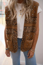 Load image into Gallery viewer, df1e5a96-4978-4ca2-a785-33f38d58cce7-Max-Origin