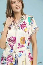 Load image into Gallery viewer, df1ff085-48e8-4c5e-9baa-60803bf0ecb6-Max