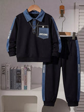 Load image into Gallery viewer, df201274d00345a68b68bef61296e4d3-Max-Origin