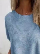 Load image into Gallery viewer, df29f0e1-0405-41de-a179-a890eb7a8af9-Max-Origin