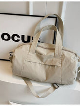 Load image into Gallery viewer, df344d1d67d64e5d9f0b0d4edaacc857-Max-Origin