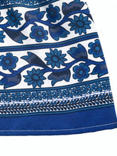 Load image into Gallery viewer, df35dc5987294c7ba2041a2d6215f3ba-Max