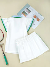 Load image into Gallery viewer, df3cbd1849c94dceaa8a029601d71538-Max-Origin